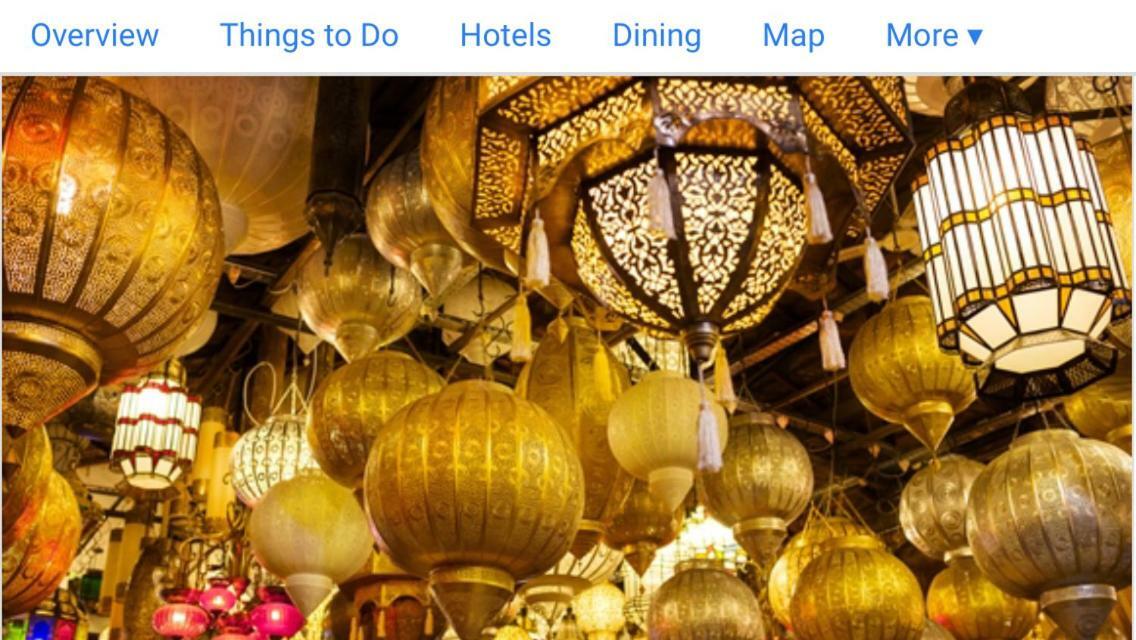 Chez Maya マラケシュ エクステリア 写真